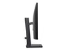 Dell 27" LED-Monitor – Full HD, Lautsprecher integriert