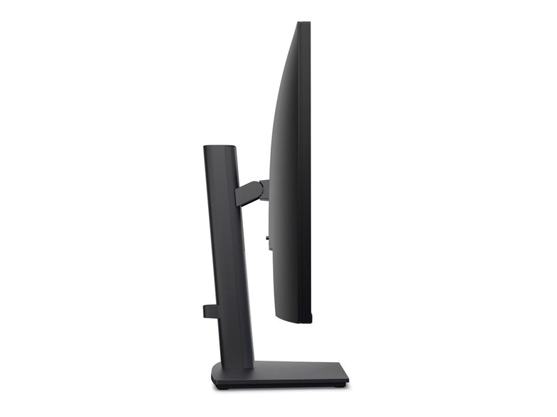 Dell 27" LED-Monitor – Full HD, Lautsprecher integriert