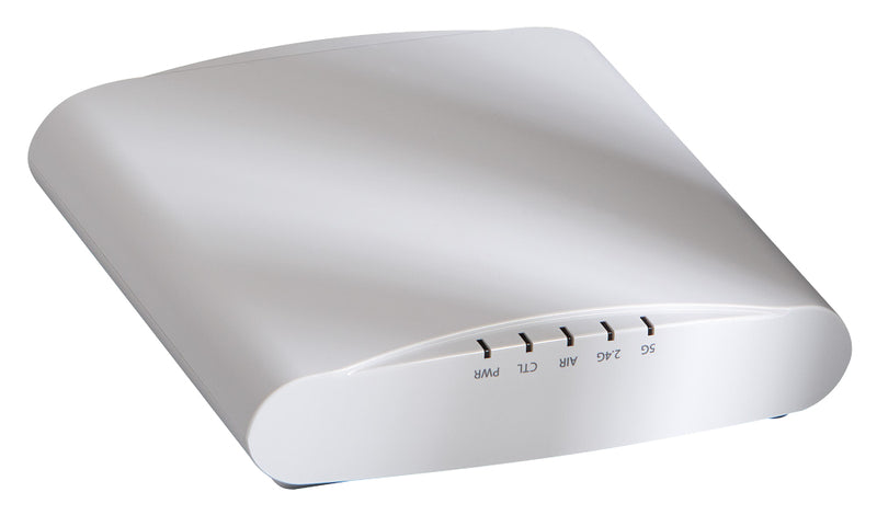 Ruckus Access Point – Schnelles WLAN für mehrere Geräte
