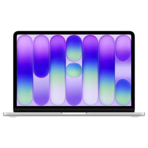 Apple MacBook Neo – 13" Display, 512 GB SSD