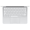 Apple MacBook Neo – 13" Display, 512 GB SSD