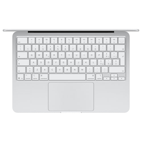 Apple MacBook Neo – 13" Display, 512 GB SSD
