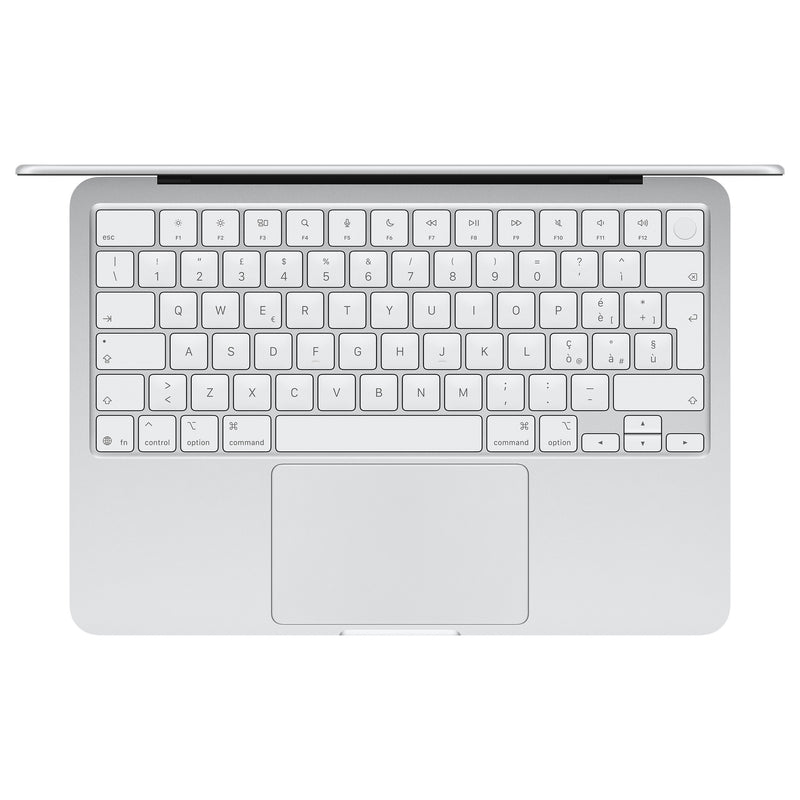 Apple MacBook Neo – 13" Display, 512 GB SSD