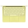 Apple MacBook Neo – 13" Display, 8 GB RAM