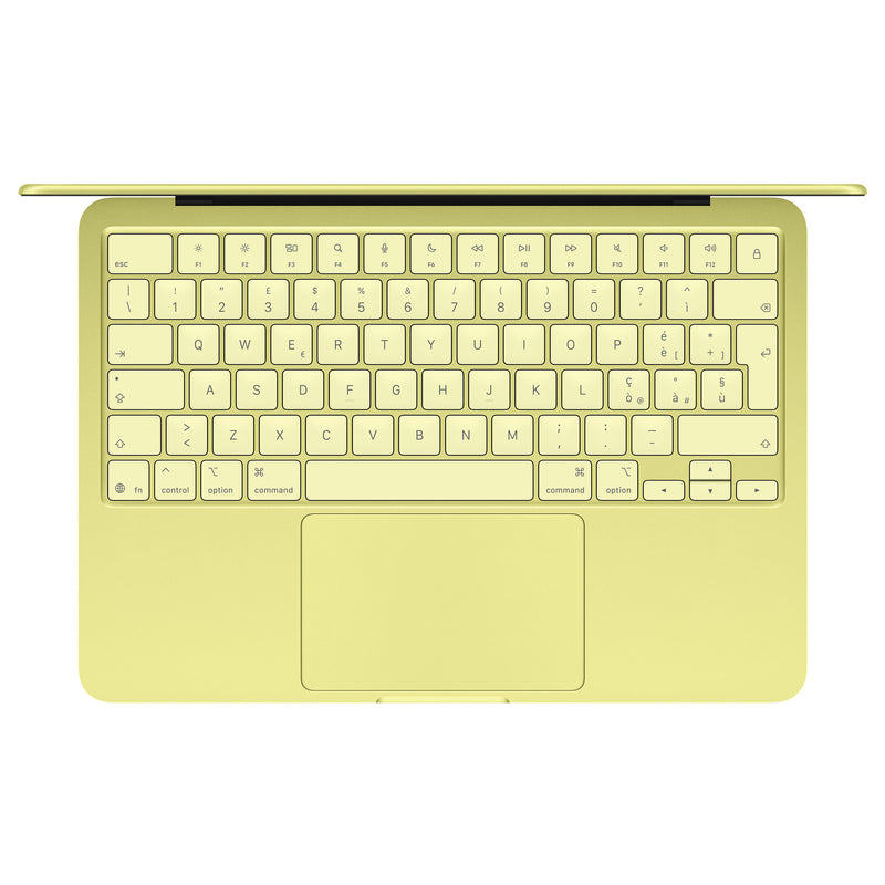 Apple MacBook Neo – 13" Display, 8 GB RAM