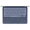 Apple MacBook Neo – 13" Display, 8 GB RAM, 256 GB SSD
