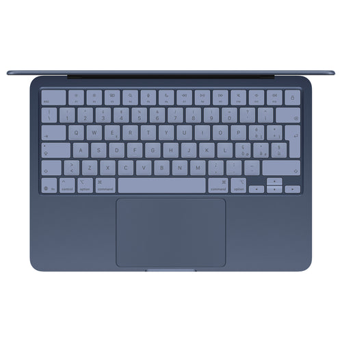 Apple MacBook Neo – 13" Display, 8 GB RAM, 256 GB SSD