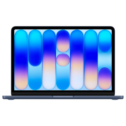 Apple MacBook Neo – 13" Display, 512 GB SSD