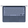 Apple MacBook Neo – 13" Display, 512 GB SSD