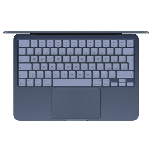 Apple MacBook Neo – 13" Display, 512 GB SSD