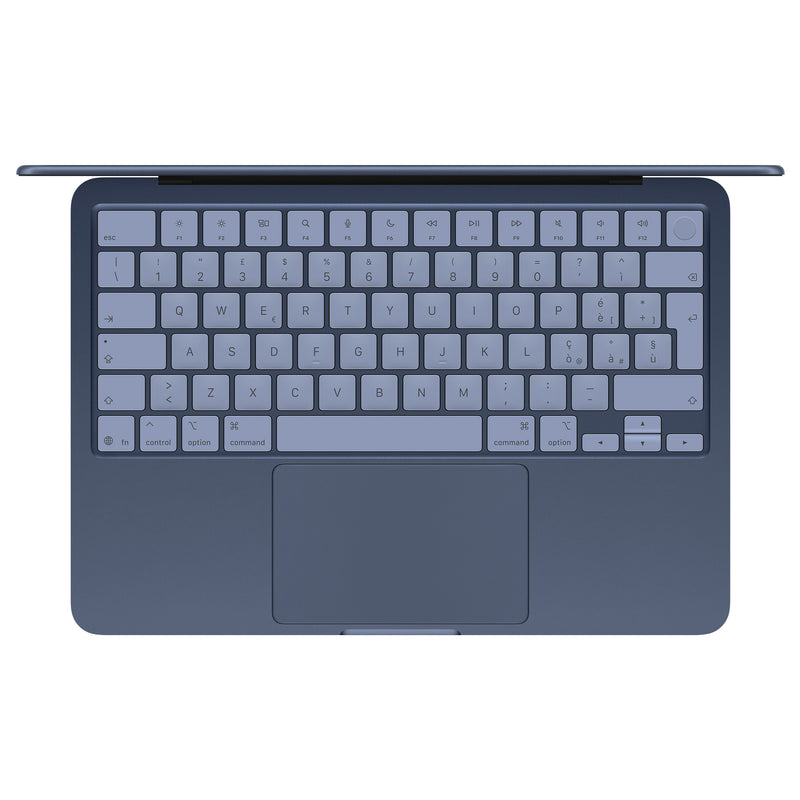 Apple MacBook Neo – 13" Display, 512 GB SSD