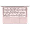 Apple MacBook Neo – 13" Display, 256 GB SSD