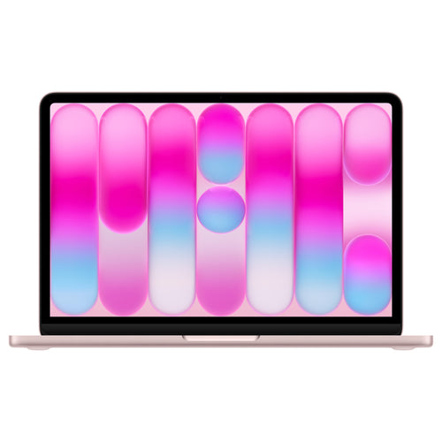 Apple MacBook Neo – 13" Display, 512 GB SSD