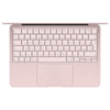 Apple MacBook Neo – 13" Display, 512 GB SSD