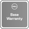 DELL Service-Erweiterung – 5 Jahre Vor-Ort-Support
