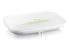 Zyxel Access Point – Schnelles WLAN für Büro und Geschäft