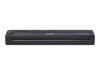Brother PocketJet Drucker – Mobiles Drucken, kabellos