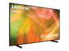 Samsung 65" Crystal UHD Smart TV – Hotelmodus, HDR10+