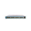 Cisco Netzwerk-Switch – 48 Ports, Power over Ethernet