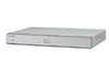 Cisco Router mit 8 Ports – Für sicheres und schnelles Netzwerk
