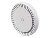 MikroTik WLAN Accesspoint – Dualband, LTE CAT12 Modem
