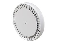 MikroTik WLAN Accesspoint – Dualband, LTE CAT12 Modem