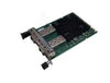 Fujitsu Netzwerkadapter – 2x 10G für schnelles Internet