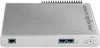 Innovaphone VoIP-Gateway – 2 Anschlüsse, 1 GbE