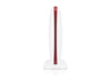 Zyxel Cloud-Router – Sicheres WLAN, Tri-Band WiFi 6E