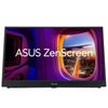 ASUS ZenScreen Tragbarer Monitor – 17" Full HD, 144 Hz