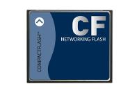CISCO Flash-Speicherkarte – 512 MB für sichere Datenablage