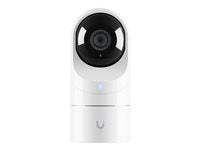 Ubiquiti UniFi Netzwerk-Kamera – Flexibel, wetterfest