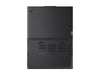 Lenovo ThinkPad T16 – 16" Display, Windows 11 Pro