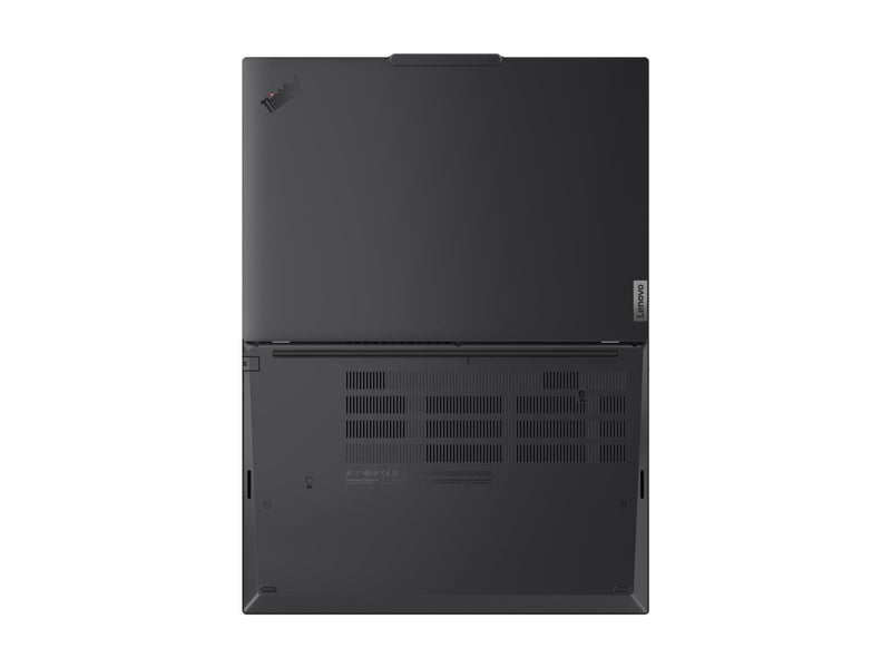 Lenovo ThinkPad T16 – 16" Display, Windows 11 Pro