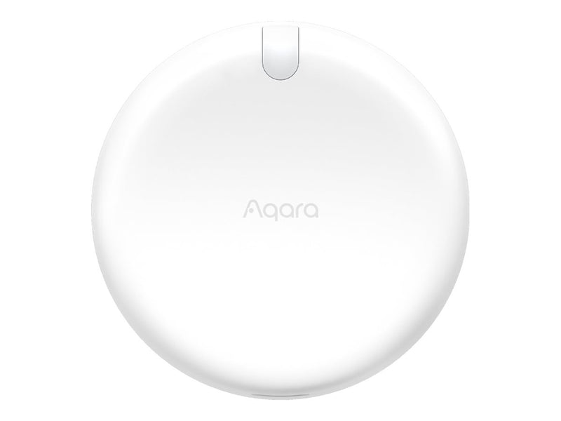 Aqara Anwesenheitssensor – Bewegungserkennung für Smart Homes