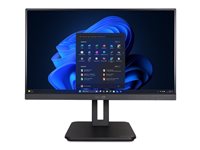 WORTMANN TERRA All-in-One-PC – 24" Display, 16 GB RAM, 1 TB Speicher