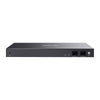 TP-LINK Omada Switch – 24 Ports, Rack-montierbar
