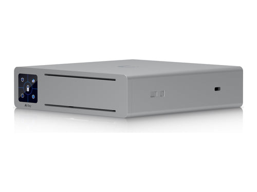 Ubiquiti UniFi AI Key – Intelligente Netzwerkkontrolle