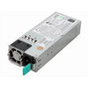 Cambium Networks Netzteil – 600W Leistung, DC-Eingang