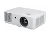 Acer Vero Laser-Projektor – 5500 Lumen, 1080p Auflösung