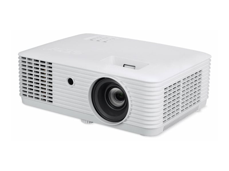 Acer Vero Laser-Projektor – 5500 Lumen, 1080p Auflösung