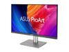 ASUS ProArt 27" Monitor – 2K-Display, HDR10 Unterstützung