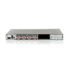 Huawei Netzwerk-Switch – 48 SFP+ Ports, 6 QSFP28 Ports