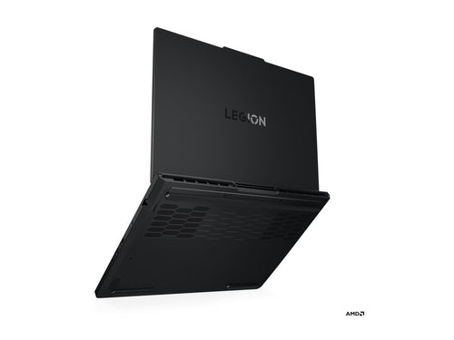 Lenovo Legion 5 Notebook – Ryzen 9, 32 GB RAM, 1 TB SSD