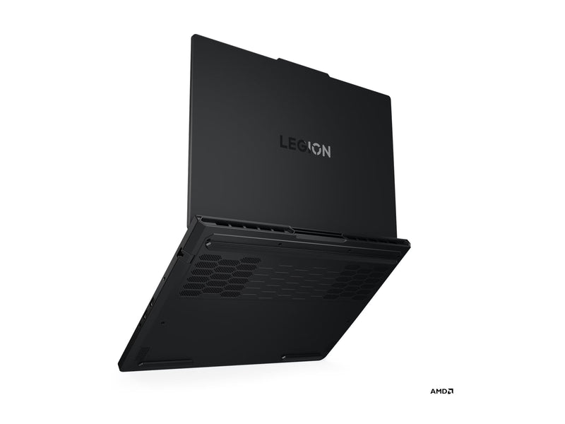Lenovo Legion 5 Notebook – Ryzen 9, 32 GB RAM, 1 TB SSD