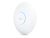 Ubiquiti UniFi U7 Pro Access Point – Wi-Fi 7, Wand- & Deckenmontage