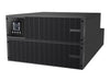 Conceptronic USV – 6000 VA, unterbrechungsfreie Stromversorgung