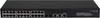 HP Enterprise Netzwerk-Switch – 24 Ports, Rack-montierbar