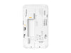 HP Aruba Access Point – schnelles Wi-Fi 6 für Hotels