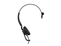 Jabra Engage 50 II Headset – USB-Anschluss, ideal für Kundengespräche
